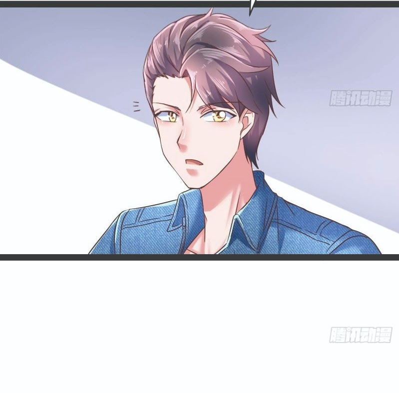 Rebirth Into the Strongest Immortal Cultivator chapter 36